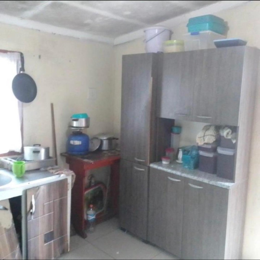 2 Bedroom Property for Sale in Mdantsane Nu 10 Eastern Cape